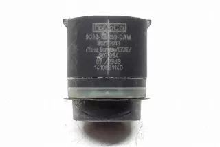 9G9215K859DAW Датчик температуры Volvo S60 2 Арт e12223372, вид 2