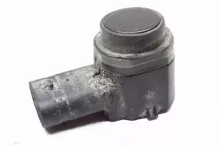 9G9215K859DAW Датчик температуры Volvo S60 2 Арт e12223370, вид 1