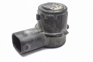 30765108 Датчик температуры Volvo S60 2 Арт e12223362, вид 1