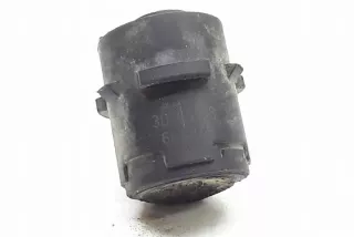 30765108 Датчик температуры Volvo S60 2 Арт e12223362, вид 2