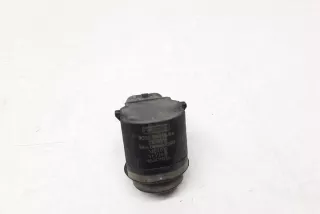 31270911 Датчик температуры Volvo S60 2 Арт e12223360, вид 1