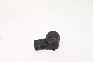 31270911 Датчик температуры Volvo S60 2 Арт e12223360, вид 2
