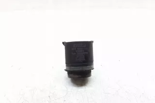 9G9215K859DAW Датчик температуры Volvo S60 2 Арт e12223352, вид 1
