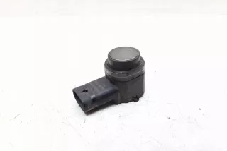 9G9215K859DAW Датчик температуры Volvo S60 2 Арт e12223352, вид 2