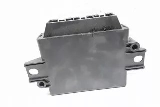 31314525 Датчик температуры Volvo S60 3 Арт e12223309, вид 2