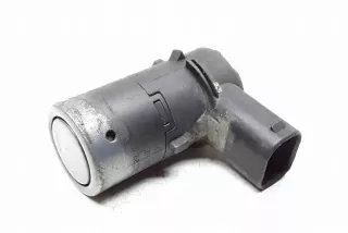 602865 Датчик температуры Volvo S40 2 Арт e12223299, вид 1