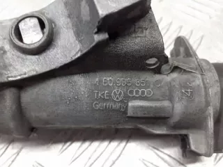 4B0905851C Замок зажигания Skoda Fabia 1 Арт e12223269, вид 2