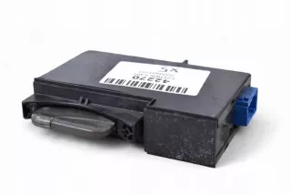 8200004283 Замок зажигания Renault Laguna 2 Арт e12223205, вид 2