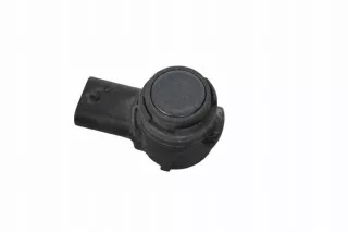 112750312C Датчик температуры Tesla model X Арт e12223093, вид 2