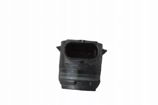 112750312C Датчик температуры Tesla model X Арт e12223093, вид 4