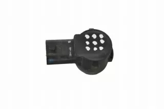 112750312C Датчик температуры Tesla model X Арт e12223091, вид 3