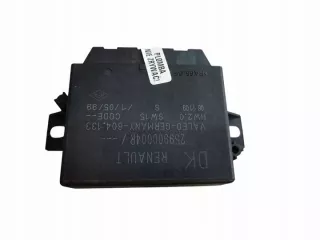 259900004R Датчик температуры Renault Scenic 3 Арт e12222993, вид 1