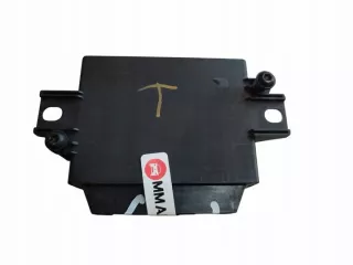259900004R Датчик температуры Renault Scenic 3 Арт e12222993, вид 2