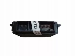 259900004R Датчик температуры Renault Scenic 3 Арт e12222993, вид 4