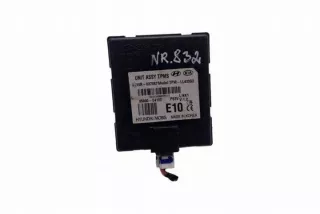 95800E4100 Блок управления светом Kia Soul 2 Арт e12222991, вид 3