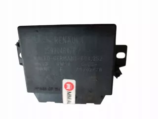 259904647R Датчик температуры Renault Laguna 3 Арт e12222961, вид 1