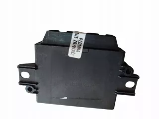 259904647R Датчик температуры Renault Laguna 3 Арт e12222961, вид 2