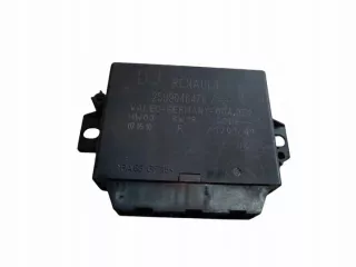 259904647R Датчик температуры Renault Laguna 3 Арт e12222959, вид 1