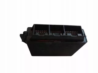 259904647R Датчик температуры Renault Laguna 3 Арт e12222959, вид 3