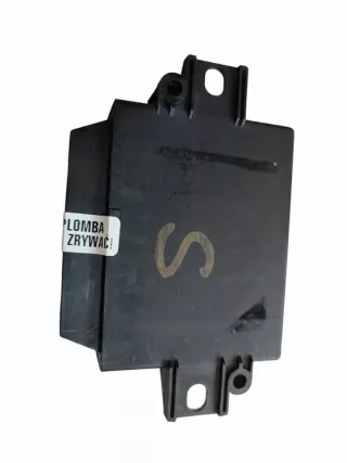 259904647R Датчик температуры Renault Laguna 3 Арт e12222950, вид 2