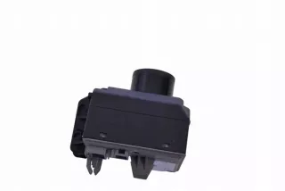 A1669059702 Замок зажигания Mercedes ML/GLE W166 Арт e12222938, вид 2