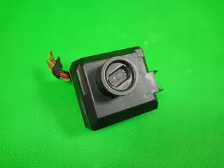 A2469059300 Замок зажигания Mercedes B W246 Арт e12222901, вид 1