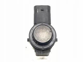 0263033852 LORK-2005-120720 Датчик температуры Peugeot Boxer 2 Арт e12222873, вид 1