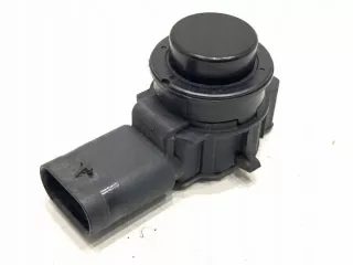 0263033852 LORK-2005-120720 Датчик температуры Peugeot Boxer 2 Арт e12222873, вид 2