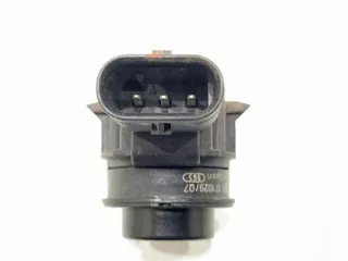 0263033852 LORK-2005-120720 Датчик температуры Peugeot Boxer 2 Арт e12222873, вид 4