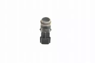 284384EA0A Датчик температуры Nissan X-Trail T32 Арт e12222795, вид 1