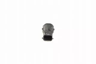 284384EA0A Датчик температуры Nissan X-Trail T32 Арт e12222795, вид 2