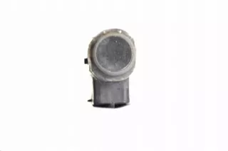 284384EA0A Датчик температуры Nissan X-Trail T32 Арт e12222795, вид 3