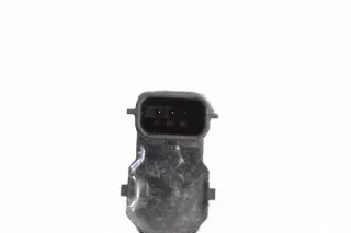 284384EA0A Датчик температуры Nissan X-Trail T32 Арт e12222795, вид 4