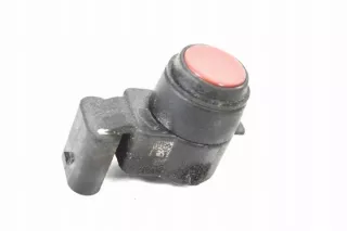 9810734 Датчик температуры MINI COUNTRYMAN R60 Арт e12222771, вид 1