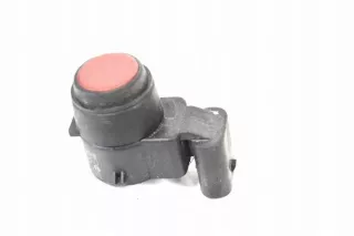 9810734 Датчик температуры MINI COUNTRYMAN R60 Арт e12222771, вид 2