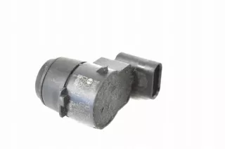 9810734 Датчик температуры MINI COUNTRYMAN R60 Арт e12222771, вид 3
