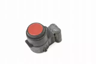 9810734 Датчик температуры MINI COUNTRYMAN R60 Арт e12222769, вид 1