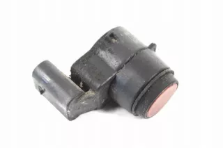 9810734 Датчик температуры MINI COUNTRYMAN R60 Арт e12222769, вид 2