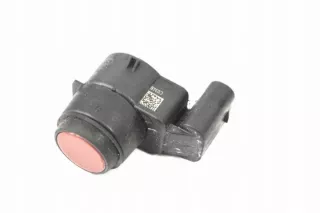 9810734 Датчик температуры MINI COUNTRYMAN R60 Арт e12222769, вид 4