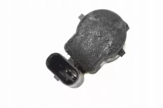 9810734 Датчик температуры MINI COUNTRYMAN R60 Арт e12222769, вид 5