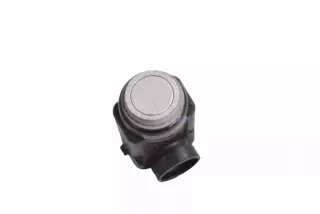 A0015427418 Датчик температуры Mercedes SL r230 Арт e12222711, вид 1