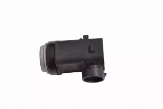 A0015427418 Датчик температуры Mercedes SL r230 Арт e12222711, вид 2