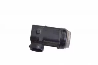 A0015427418 Датчик температуры Mercedes SL r230 Арт e12222711, вид 3
