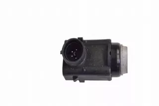 A0015427418 Датчик температуры Mercedes SL r230 Арт e12222711, вид 4