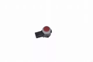 A0009055504 Датчик температуры Mercedes S W222 Арт e12222699, вид 1