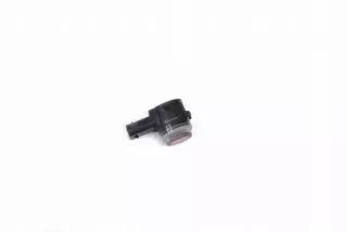 A0009055504 Датчик температуры Mercedes S W222 Арт e12222699, вид 3