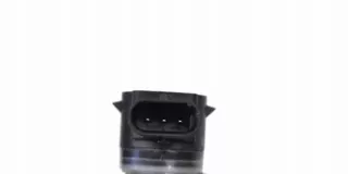 A0009055504 Датчик температуры Mercedes S W222 Арт e12222699, вид 4