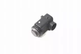 A0015427418 Датчик температуры Mercedes R W251 Арт e12222691, вид 1