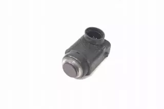 A0015427418 Датчик температуры Mercedes R W251 Арт e12222691, вид 2
