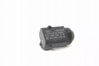 A0015427418 Датчик температуры Mercedes R W251 Арт e12222691, вид 3